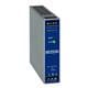 RECOM Power REDIIN120-12