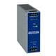 RECOM Power REDIIN240-24