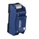 RECOM Power REFIN2U-S90/24/CL