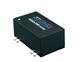 RECOM Power REM2A-1215D/SMD