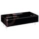 RECOM Power REM30-2415SW/P