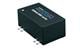 RECOM Power REM4A-0512D/SMD