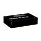 RECOM Power REM60-2415DW