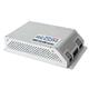 RECOM Power RMD150-110-24SUW