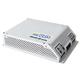 RECOM Power RMD300-110-24SUW