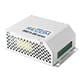 RECOM Power RMD75-110-24SUW