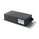 RECOM Power RMOD300-80-13.7SUW/CTRL/MO