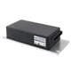 RECOM Power RMOD360-80-24.5SUW/F/MO