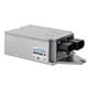 RECOM Power RMOD400-60-24SW