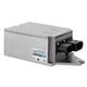 RECOM Power RMOD600-60-24SW