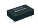 RECOM Power RPA20-11005SFR
