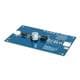 RECOM Power RPH-3.0-EVM-1