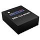 RECOM Power RPH-3.0-CT
