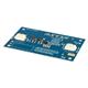RECOM Power RPL-1.0-EVM-1
