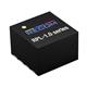 RECOM Power RPL-1.0-R