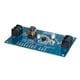 RECOM Power RPL-10-EVM-1