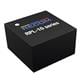 RECOM Power RPL-10-CT
