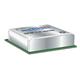 RECOM Power RPM3.3-1.0-CT