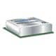 RECOM Power RPM5.0-3.0-CT