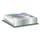 RECOM Power RPM5.0-6.0-CT