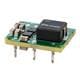 RECOM Power RPMA5.0-4.5/OF
