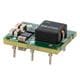 RECOM Power RPMA5.0-8.0/OF