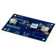RECOM Power RPMH12-0.5-EVM-1