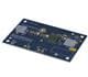 RECOM Power RPMH12-1.5-EVM-1