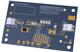 RECOM Power RPX-0.5Q-EVM-1