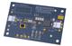 RECOM Power RPX-1.5Q-EVM-1