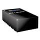 RECOM Power RPX-1.5Q-R