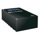 RECOM Power RPX-1.5-CT