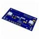 RECOM Power RPX-1.5-EVM-1