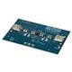 RECOM Power RPX-2.5-EVM-1