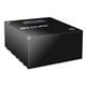 RECOM Power RPX-2.5-R