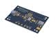 RECOM Power RPX-4.0-EVM-1