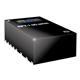 RECOM Power RPY-1.5Q-R