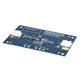 RECOM Power RPZ-0.5-EVM-1
