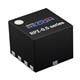 RECOM Power RPZ-0.5-R