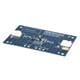 RECOM Power RPZ-1.0-EVM-1