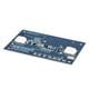 RECOM Power RPZ-2.0-EVM-1