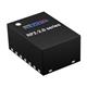 RECOM Power RPZ-2.0-R