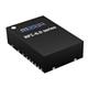 RECOM Power RPZ-6.0-CT
