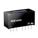 RECOM Power RS3K-2405SZ/H3