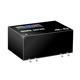 RECOM Power RSH2-3.312S/H2