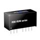 RECOM Power RSK-2412SRUW/H3/ADJ