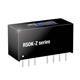 RECOM Power RSOK-2412SZ/H3/ADJ
