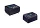 RECOM Power R0.25S-3.315