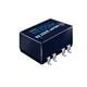 RECOM Power R0.25S-3.305/E
