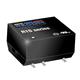 RECOM Power R1S-2405-R